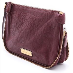 Marc by Marc Jacobs Clutch